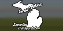 Great Lakes Executive Transportation