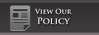 View Our Policy